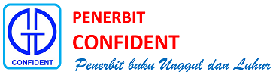 Penerbit Confident